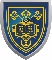 Login Logo